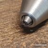 Vintage Stanley No: 103 Single Pinion Egg Beater Hand Drill - Good Condition