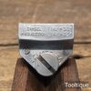 Vintage Eclipse No: 36 Honing Guide for Chisels & Plane Irons - Refurbished