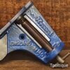 Vintage Record England No: M140 Corner Clamp - Good Condition