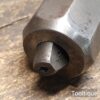 Vintage Stanley England No: 78 Carpenter Ratchet Brace 10” Swing - Refurbished