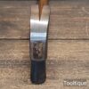  Vintage Carpenters 20 oz Claw Hammer Hardwood Handle - Refurbished