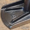 Vintage Stanley England No: 5 Jack Plane - Refurbished Ready To Use
