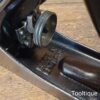 Vintage Stanley England No: 4 Smoothing Plane - Refurbished Ready To Use