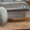 Vintage Boxed Record No: 405 Multi Combination Plane Complete - Refurbished