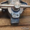 Vintage Pair of Record No: 153 Floor Board Clamps - Refurbished Ready For Use