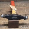 Vintage William Whitehouse Panel Beaters Double Ball Pein Hammer - Refurbished