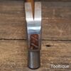 Vintage Stanley England 16-Ounce Claw Hammer - Refurbished