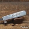 Vintage Eclipse England No: 12 Alloy Padsaw - Refurbished Ready To Use