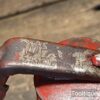 Vintage Westco No: 3300 Special Oil Can - Good/Fair Condition