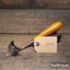 Vintage Small Pfeil Swiss Made Scorp Hardwood Handle - Good Condition