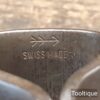 Vintage Small Pfeil Swiss Made Scorp Hardwood Handle - Good Condition