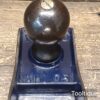 Vintage 1950’s Record No: 05SS Stay Set Jack Plane - Fully Refurbished Ready To Use