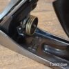 Vintage Stanley England No: 4 Smoothing Plane - Fully Refurbished Ready To Use