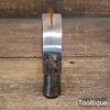Vintage 22oz Carpenters No: 3 Claw Hammer - Refurbished Ready To Use