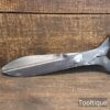 Vintage Spear & Jackson Gardening Shears - Fully Refurbished For Use