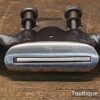 Vintage Stanley No: 151R Screw Adjustment Spokeshave - Fully Refurbished