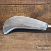 Vintage Spear & Jackson 1955 No: H1368 Bill Hook - Refurbished Ready For Use
