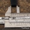 Vintage Eclipse No: 110 Watchmaker’s Jeweller’s Hand Vice - Good Condition