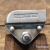 Vintage Eclipse No: 36 Chisel & Plane Iron Honing Guide - Good Condition
