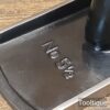 Vintage Stanley England War Era No: 5 Jack Plane