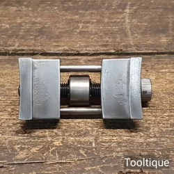 Vintage Eclipse No: 36 Plane and Chisel Honing Guide - Good Condition