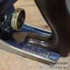 Vintage 1950’S Record England No: 04SS Smoothing Plane - Fully Refurbished