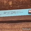 Vintage Eclipse Sheffield No: 20T Hacksaw - Refurbished Ready For Use