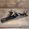 Vintage Stanley England No: 5 ½ Fore Plane - Fully Refurbished