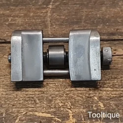 Vintage Eclipse No: 36 Plane & 2” Chisel Honing Guide - Good Condition