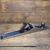 Vintage Record No: 044 Plough Plane Complete - Refurbished Ready To Use