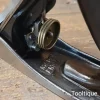 Vintage Stanley England No: 4 Smoothing Plane - Fully Refurbished