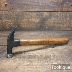Vintage USA 20oz True Temper VULCAN Dynamic Claw Hammer - Refurbished