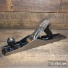 Vintage Stanley No: 6 Jointer Plane - Fully Refurbished Ready To Use