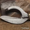 Rare Antique Wotherspoon Kitchenalia Can Opener - Good Condition