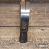 Vintage Carpenters 22 oz English No: 2 Claw Hammer - Refurbished Ready To Use