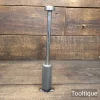 Vintage Mechanic’s Reverse Slide Hammer - Good Condition