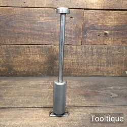 Vintage Mechanic’s Reverse Slide Hammer - Good Condition