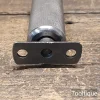 Vintage Mechanic’s Reverse Slide Hammer - Good Condition