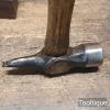 Scarce Vintage Slaughterman’s Pig Hammer - Refurbished Ready For Use