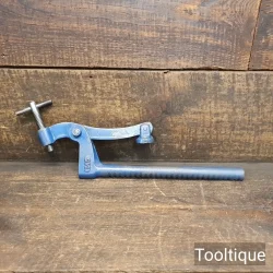 Vintage Record No: 145 Bench Holdfast - Good Condition