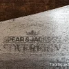 Vintage Spear & Jackson Sovereign Cross Cut Panel Saw 9 Tpi - Sharpened Refurbished