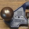 Vintage Record Tools No: 71 Open Throat Router Plane - Fully Refurbished