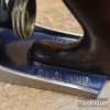 Vintage 1950’s Record Tools No: 04 Smoothing Plane - Fully Refurbished