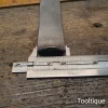 3 No: Halfords 12” Steel Tyre Leavers - Good Condition