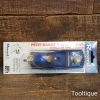 Vintage Record Tools No: 09 ½ Block Plane - Refined & Refurbished