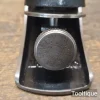 Vintage Stanley No: 220 Block Plane Screw Adjustment - Fully Refurbished