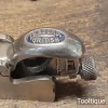 Vintage Record No: 077 Bullnose Plane - Refurbished Ready For Use