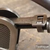Vintage Record No: 042 Shoulder Plane - Refurbished Ready For Use