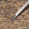 Vintage 1/16” Ward & Payne Firmer Chisel - Refurbished Ready To Use