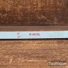 Vintage Eclipse England No: 20T Tubular Hacksaw - Refurbished